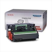 xerox 108r00744 original imaging unit