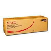 Xerox 006R01317 Original Black Toner Cartridge