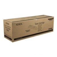 Xerox 106R01306 Black Original Toner Cartridge