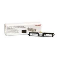 Xerox 106R01469 Original Black H...