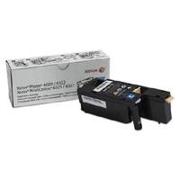 xerox 106r02756 cyan original toner cartridge