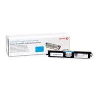 Xerox 106R01466 Original Cyan High Capacity Toner Cartridge