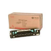 xerox 013r00608 original toner drum unit twin pack