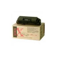 Xerox 106R00462 Original Black H...