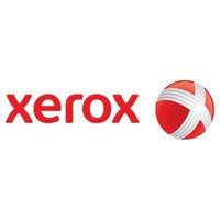 xerox 013r00556 original toner drum unit