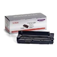 xerox 13r00625 black original toner cartridge