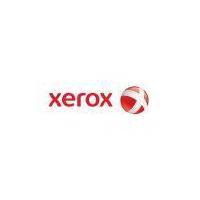 Xerox 16165600 Original Black Hi...