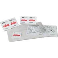 Xerox 16184500 Original Cleaning Kit