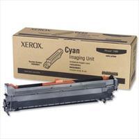 Xerox 108R00647 Original Cyan Imaging Unit/Drum