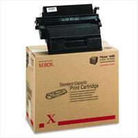 Xerox 113R00627 Original Black S...