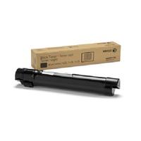 Xerox 006R01395 Black Original Toner Cartridge