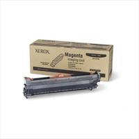 Xerox 108R00648 Original Magenta Imaging Unit/Drum