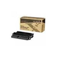 xerox 113r00195 original black standard capacity toner cartridge