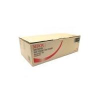 Xerox 106R01048 Original Black Toner Cartridge