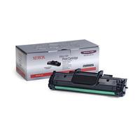 Xerox 013R00621 Black Original Toner Cartridge