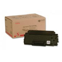 Xerox 106R00688 Original Black H...