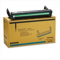 Xerox 16199700 Original Imaging Drum Cyan Magenta Yellow Imaging Units in One Kit