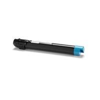 Xerox 006R01516 Original Cyan Toner Cartridge