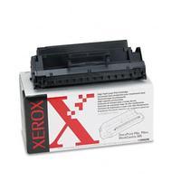 Xerox 113R00296 Original Black Toner Cartridge