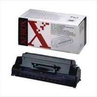 xerox 013r00605 original toner drum unit