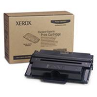 xerox 108r00793 original black laser toner cartridge