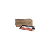 Xerox 106R01395 Original High Capacity Black Laser Toner Cartridge