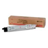 Xerox 106R00675 Original Black High Capacity Toner Cartridge