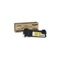 Xerox 106R01333 Original Yellow Toner Cartridge