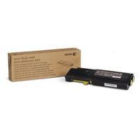 Xerox 106R02247 Yellow Original Standard Capacity Toner Cartridge