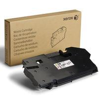 Xerox 108R01416 Original Waste Toner Cartridge