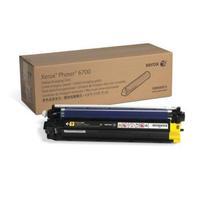 Xerox 108R00973 Yellow Original Imaging Unit