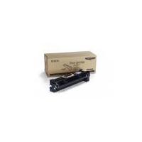 Xerox 113R00670 Original Drum Cartridge