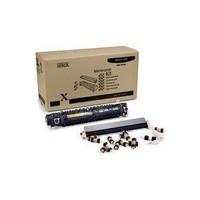 Xerox 109R00732 Original Maintenance Kit