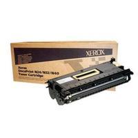 Xerox 113R00184 Original Black Toner Cartridge