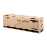 xerox 108r00753 original waste liquid box