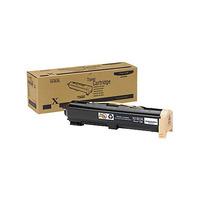 Xerox 113R00668 Original Toner Cartridge