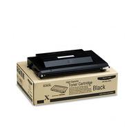 Xerox 106R00684 Original Black High Capacity Toner Cartridge