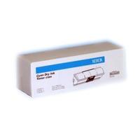 xerox 006r90222 original cyan standard capacity toner cartridge