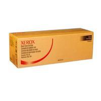 Xerox 013R00602 Black Original Drum