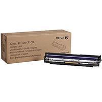 Xerox 106R02624 Original Waste Toner Cartridge