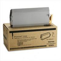 xerox 006r90303 original black high capacity toner cartridge