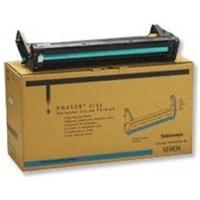 xerox 16192200 original cyan drum unit