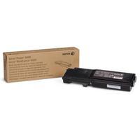 xerox 106r02248 black original standard capacity toner cartridge