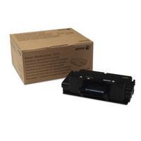 Xerox 106R02309 Black Original Standard Capacity Toner Cartridge