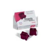 Xerox 16204200 Original Magenta Solid Inks (Pack of 2)