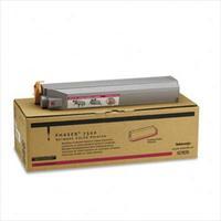 Xerox 16197400 Original Magenta Standard Toner Cartridge