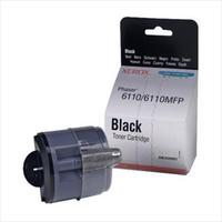 Xerox 106R01274 Original Black Toner Cartridge