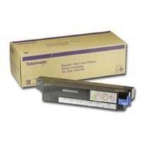 xerox 16186500 original imaging unit waste cartridge