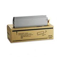 Xerox 16191600 Original Black St...