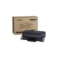 xerox 108r00795 original black high capacity black laser toner cartrid ...